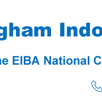 The Nottingham Indoor Bowls Centre