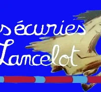 Earl Les Ecuries De Lancelot