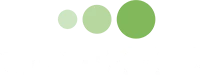 Oakwood Climbing Centre