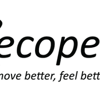 Recope