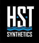 H S T Synthetics Ltd