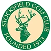 Stocksfield Golf Club