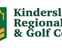 Kindersley Regional Park & Golf Course