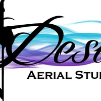 Desire Aerial Studios