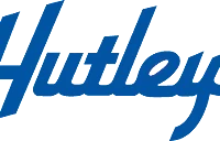 Hutleys Swimming Pool