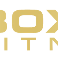 Boxup Fitness