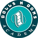 Dolls N Dons : Dance - Singing - Acting - Modeling Academy (Branch 1)