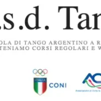 Tango Argentino