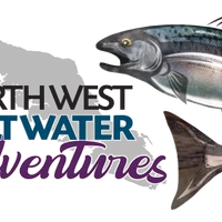 Northwest Saltwater Adventures