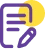 Kangaroo Kids International Preschool