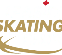 Leaside Skating Club
