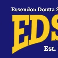 Essendon Doutta Stars Football Clu