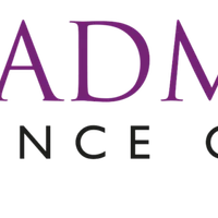 Cadmans Dance Centre