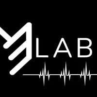 M3 LAB- Massage Therapy & Personal Training
