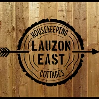 Lauzon East