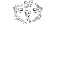 Club de Golf Arundel