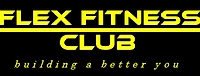 Flex Fitness Club Craigmore 24/7 Gym