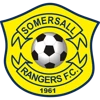 Somersall Rangers Football Club