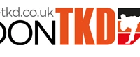 London TKD Caterham Academy