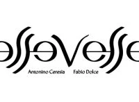 Cie Essevesse