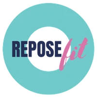 Repose Studio - Buckhurst Hill