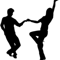 Rock Salsa Arts And Crafts
