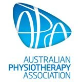 Tailor Made Physiotherapy Pennant Hills