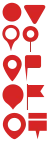 Méditerranée Services