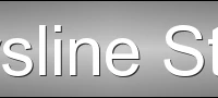 Gorsline Stables Ltd