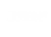 Burloak Beach Volleyball