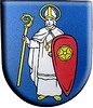 Futbalové ihrisko