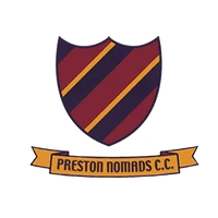 Preston Nomads Cricket Club
