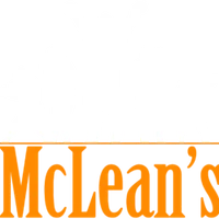 Andy McLeans Boxing Gym