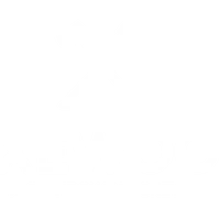 Axewood Axe Throwing Vancouver