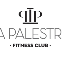 La Palestra