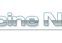 Piscine Nouvelle Ere
