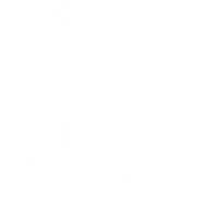 Bondhay Golf Club
