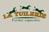 Farm Equestre De La Tuilerie