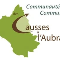 Piscine Intercommunale de Laissac