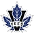 Penticton Vees Junior A Hockey Club