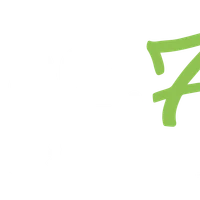 Karting 79