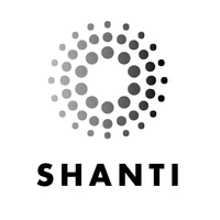 Shanti Yoga