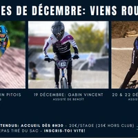 BMX Neuville