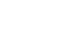 Let's retreat