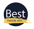 Best Theatre Arts