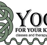 Yoga For Your Knots