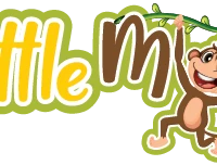 Your Little Monkey