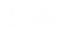 Andrew Curphey Theatre Company