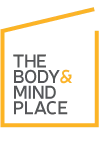 The Body & Mind Place