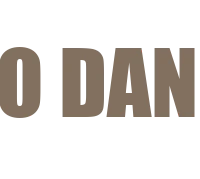 CLUB VO DAN TOC